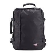 Torebki damskie - Plecak torba podręczna CabinZero 44 l - absolute black - miniaturka - grafika 1