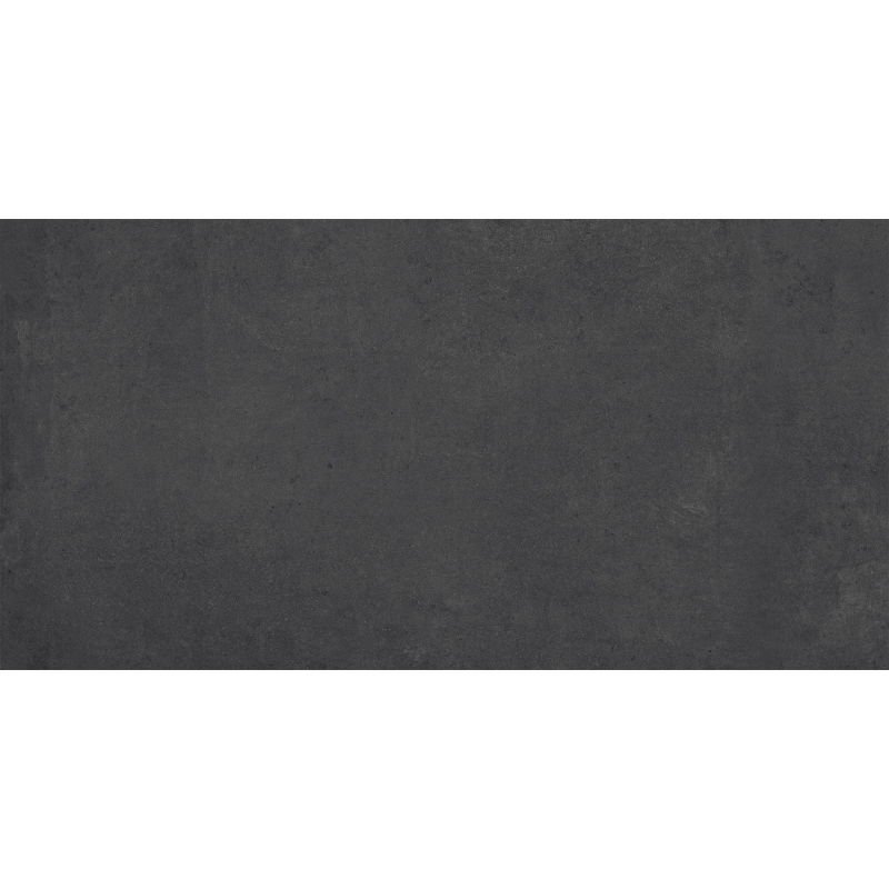Mexen Orion Shadow gres szkliwiony rekt. G1, płytka podłogowo-ścienna 120 x 60 cm, sugar - TL502-120-060-01