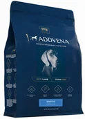 Sucha karma dla psów - Addvena Dog Sensitive 2,5kg - miniaturka - grafika 1