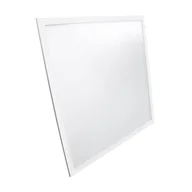 Lampy pozostałe - Panel LED Oro-panel-arche 60X60 60W DW-XP 4000K 6600LM - miniaturka - grafika 1