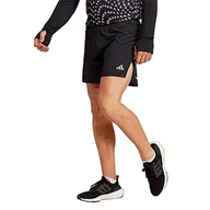 Spodenki męskie - adidas Otr Cooler SH - Spodenki męskie - miniaturka - grafika 1