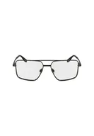 Okulary przeciwsłoneczne - KARL LAGERFELD KL357 KL357 Adulto unisex Poliestere - miniaturka - grafika 1