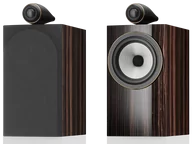 Głośniki i kolumny - Bowers & Wilkins 705 S3 Signature - miniaturka - grafika 1