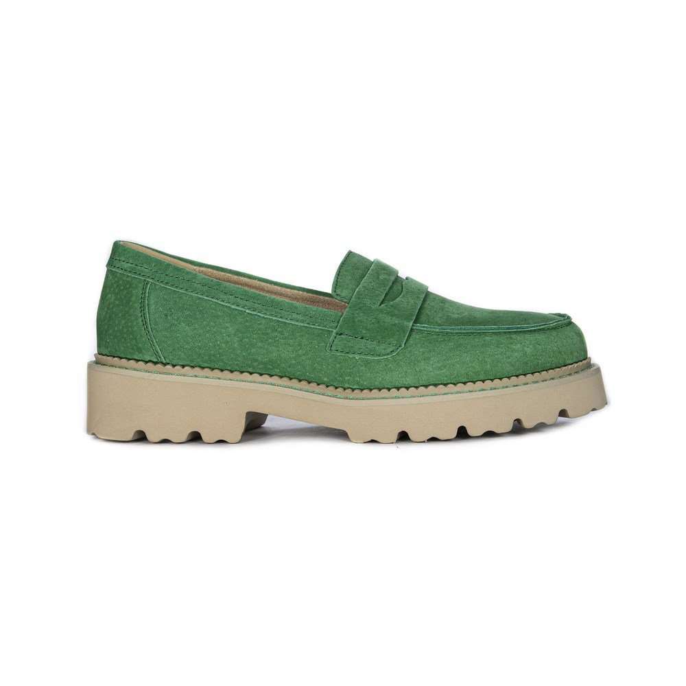 Buty Filippo DP609024GE