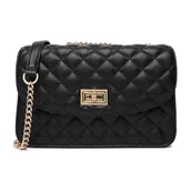 Torebki damskie - Torebka Badura TYL00493 - miniaturka - grafika 1