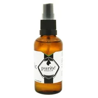 Toniki i hydrolaty do twarzy - Tonik przeciwtrądzikowy antybakteryjny Purite - miniaturka - grafika 1