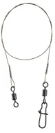 Inne akcesoria dla wędkarzy - Daiwa Prorex Przypon 30 cm 5 kg 17925-105 - miniaturka - grafika 1