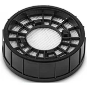 Filtry do odkurzaczy - Karcher Filtr opakowany HEPA T 10/1 DORADZTWO => 794037600 GWARANCJA 2 LATA DOSTAWA OD RĘKI! 2.889-293.0 - miniaturka - grafika 1