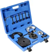 Narzędzia samochodowe - Geko Ściągacz do piasty koła łożysk 85mm VW Transporter G02475 - miniaturka - grafika 1