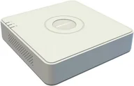 Rejestratory do monitoringu - REJESTRATOR 5W1 HIKVISION iDS-7104HUHI-M1/S(C) - miniaturka - grafika 1