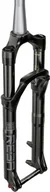 Widelce - Widelec RockShox Reba RL MY21 29" 51 mm OffSet Solo Air 120 mm - miniaturka - grafika 1