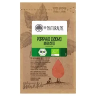 Przyprawy i zioła sypkie - To Naturalne TO NATURALNE PAPRYKA SŁODKA MIELONA 15G zakupy dla domu i biura! 36857019 - miniaturka - grafika 1
