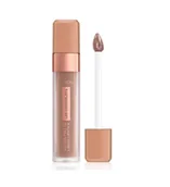 Szminki - PARIS L'Oréal Ultra Matte Steffi's Chocolates, płynna pomadka do ust, 76 g - miniaturka - grafika 1