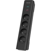 Listwy zasilające - Listwa PHILIPS SPN7040WA/19 (2 m) - miniaturka - grafika 1