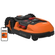 WORX Robot Koszący Landroid WR147E.1 Wifi