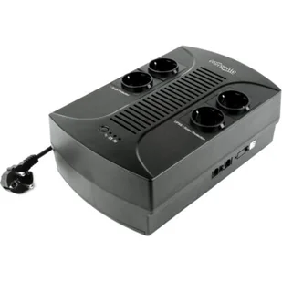 Gembird EG-UPS-002 - Zasilacze awaryjne UPS - miniaturka - grafika 1