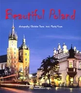 Albumy krajoznawcze - Beautiful Poland - miniaturka - grafika 1