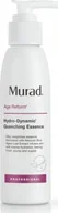 Kremy do twarzy - Murad Age Reform Hydro-Dynamic Nawilżający krem do twarzy 118ml - miniaturka - grafika 1