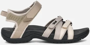 W'S Tirra, BBHML, 42 us 11; uk 9 - Sandały damskie - miniaturka - grafika 1