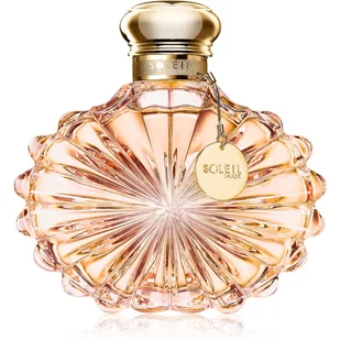Lalique Soleil woda perfumowana dla kobiet 30 ml - Wody i perfumy damskie - miniaturka - grafika 1