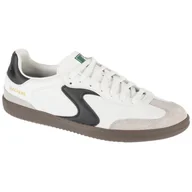 Buty trekkingowe męskie - Buty sportowe Sneakersy męskie, Hotshot - Pyke - miniaturka - grafika 1