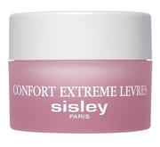 Błyszczyki do ust - Sisley Confort Extreme levres unisex, do ust balsam pielęgnacyjny 9 G, 1er Pack (1 X 0.047 kg) SIS-211 - miniaturka - grafika 1