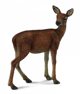 Collecta Łania 88470 - Figurki dla dzieci - miniaturka - grafika 1