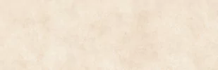 Glazura Triasso light beige mat rectified 29x89 Opoczno - Płytki ceramiczne - miniaturka - grafika 1