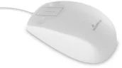 Myszki - MediaRange MROS265 - miniaturka - grafika 1