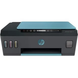 HP Smart Tank 516 (3YW70A) - Urządzenia wielofunkcyjne - miniaturka - grafika 1