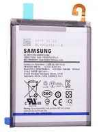 Baterie do telefonów - Oryginalna Bateria EB-BA750ABU do Samsung Galaxy A10/A7 SERVICE PACK - miniaturka - grafika 1