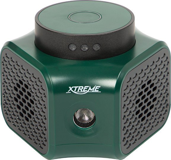 Blow 44-192# Odstraszacz gryzoni  mr-02