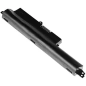 Baterie do laptopów - Green Cell Bateria 11,25V 2200 mAh AS91 AS91 - miniaturka - grafika 1