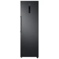 Lodówki - Samsung Twin RR39M7565B1/EO - miniaturka - grafika 1