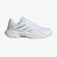 Tenis ziemny - Buty tenisowe damskie ADIDAS Courtjam Courtjam Control na twardą nawierzchnię - miniaturka - grafika 1
