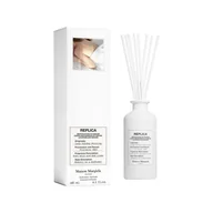 Zapachy do domu - Maison Margiela Replica Lazy Sunday Morning Diffuser 185.0 ml - miniaturka - grafika 1