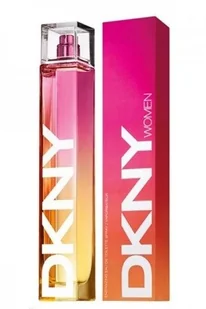 Donna Karan Women Summer 2015 Woda-toaletowa W 100ml - Wody i perfumy damskie - miniaturka - grafika 2