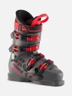 Buty narciarskie - Buty Narciarskie Juniorskie Rossignol Hero World Cup 70 S.C. Flex 70 - miniaturka - grafika 1