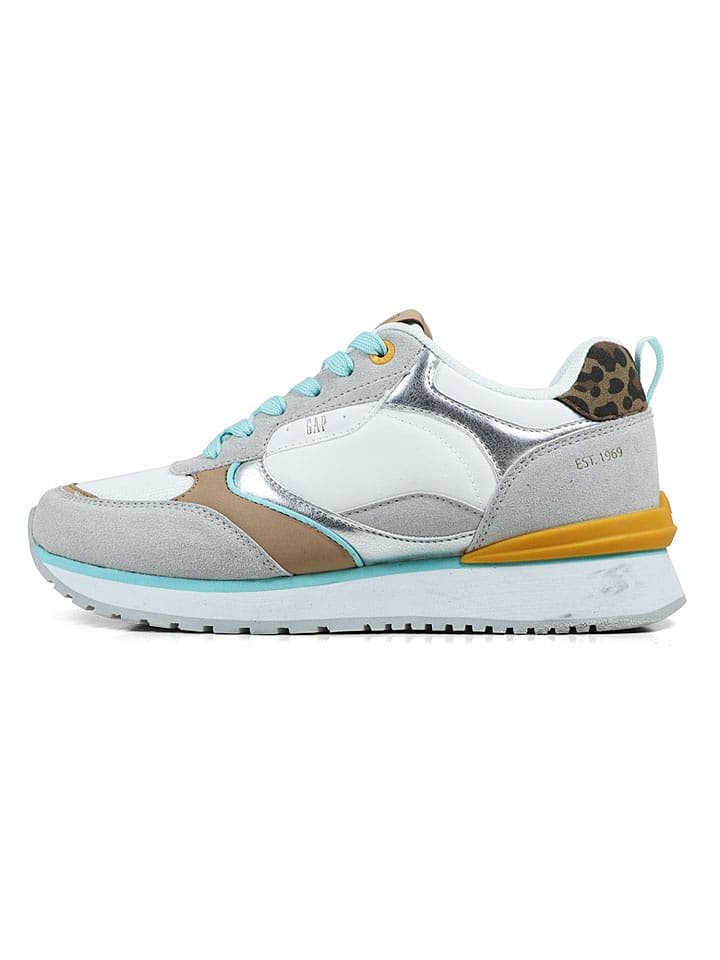 GAP Sneakersy 