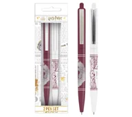 Gadżety dla graczy - Pyramid SR74529 Długopisów Harry Potter Special Delivery - miniaturka - grafika 1