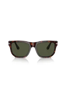 Persol 3306S SOLE unisex Acetato - Okulary przeciwsłoneczne - miniaturka - grafika 1