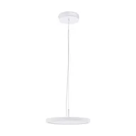 Pokrowce na fotele - Lampa Pokrowiec MONICA MICROFIBRA na przednie siedzenie do TIRA beżowy 98605 - miniaturka - grafika 1