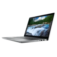 Laptopy - Dell Latitude 5340 (N013L534013EMEA_VP_WWAN) - miniaturka - grafika 1