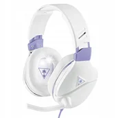 Słuchawki - Turtle Beach Recon Spark Gamingowe - miniaturka - grafika 1