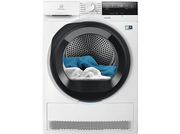 Electrolux EW7D385AP SensiCare DelicateCare