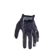 Rękawice motocyklowe - Rękawice Cross FOX 360 Czarny/SzaryS - miniaturka - grafika 1