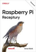 Raspberry Pi. Receptury