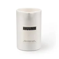Olejki i świece do masażu - HHUUMM Pleasure swieca do masażu 100ml - miniaturka - grafika 1