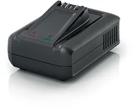 Akcesoria do odkurzaczy - Quick charger, Power for ALL 18V BHZUC1844 - miniaturka - grafika 1
