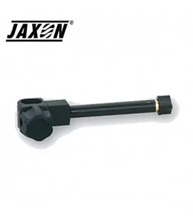 Jaxon uchwyt do siatki AK-KZE021 - Inne akcesoria dla wędkarzy - miniaturka - grafika 1
